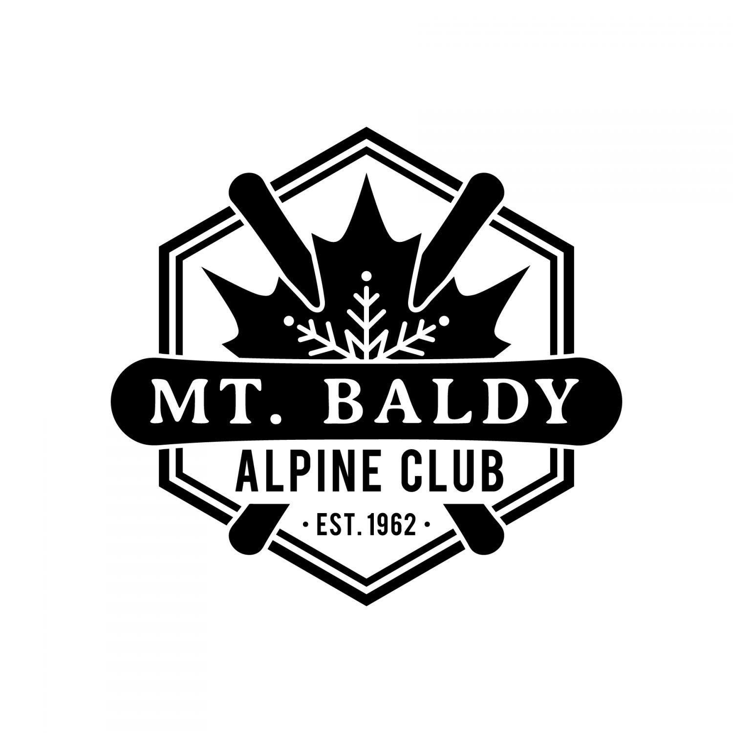Mt. Baldy Alpine Club