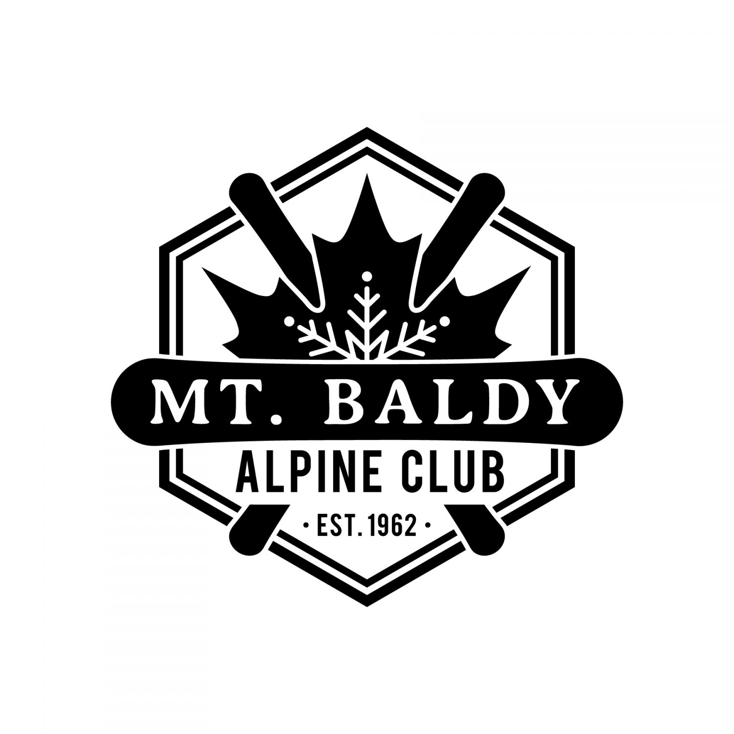 Mt Baldy Alpine Club THE MOUNTAIN