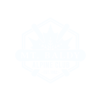 Mt. Baldy Alpine Club