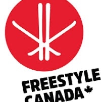 Freestyle Canada